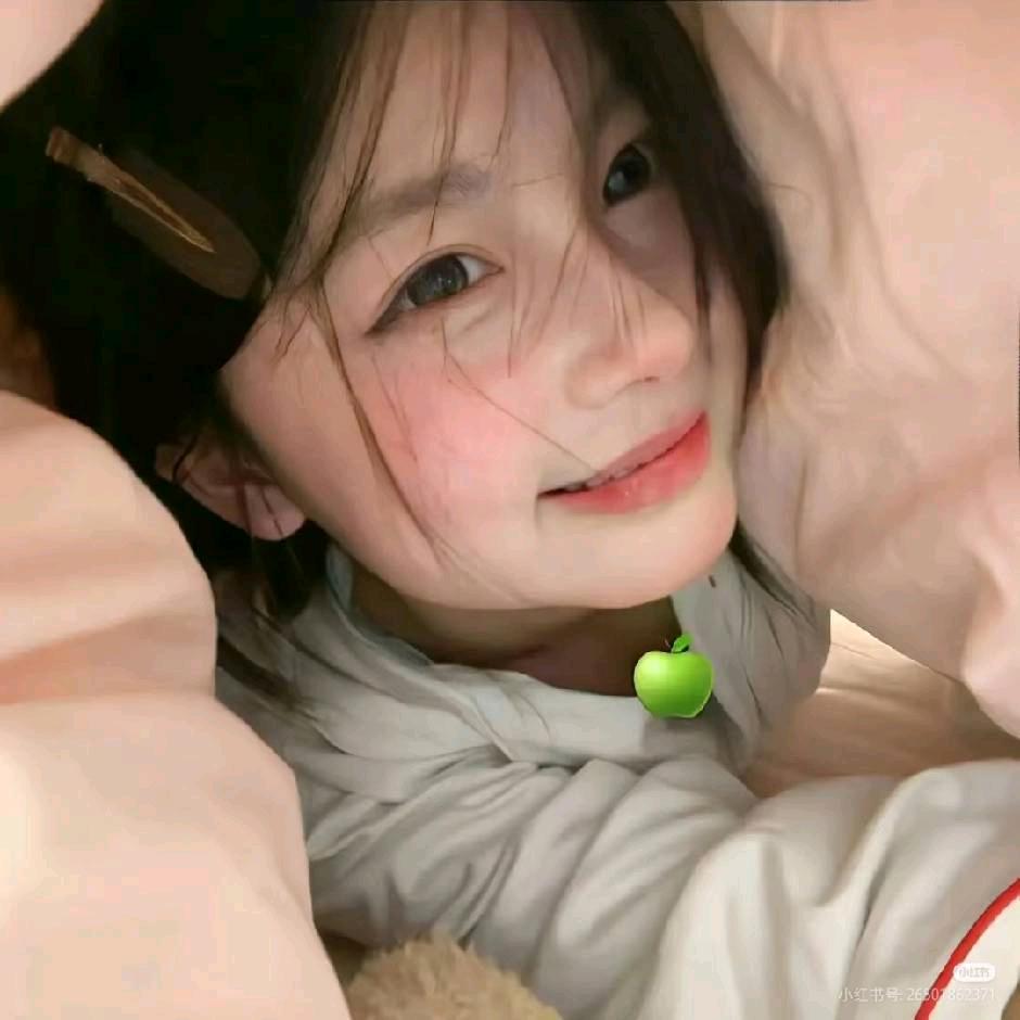 竹叶海