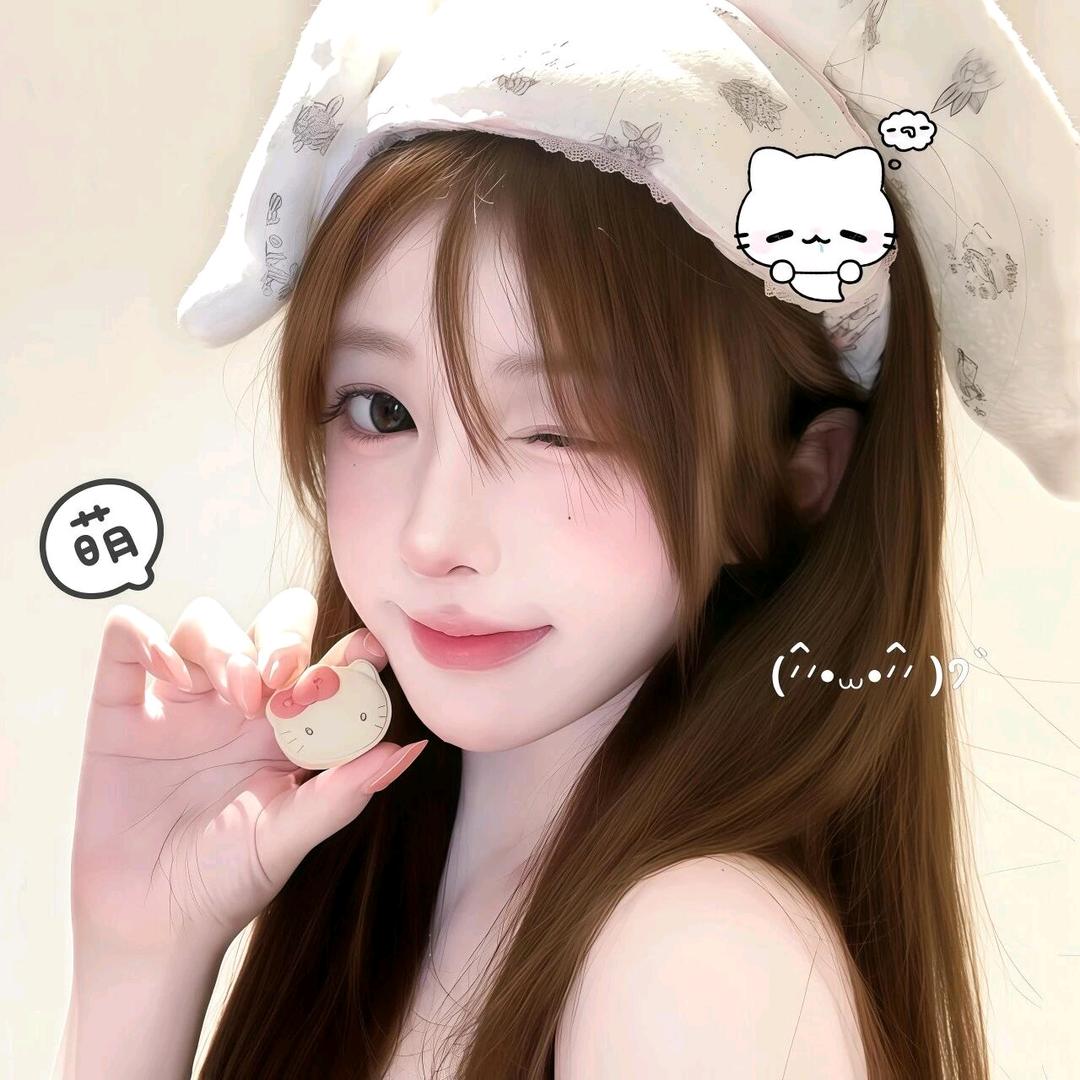 奇遇