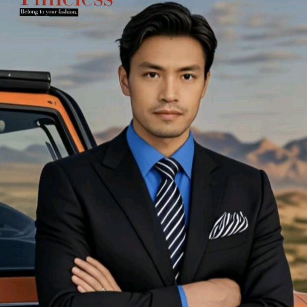 小蜻蜓装饰ᥫ᭡້໌ᮨ