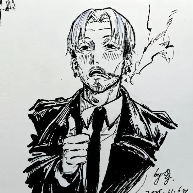 按时