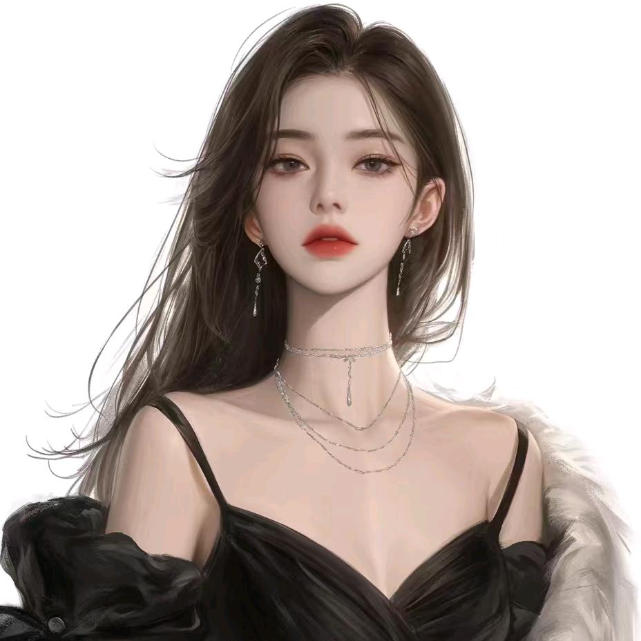 大彦💞