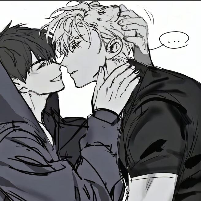 奈布