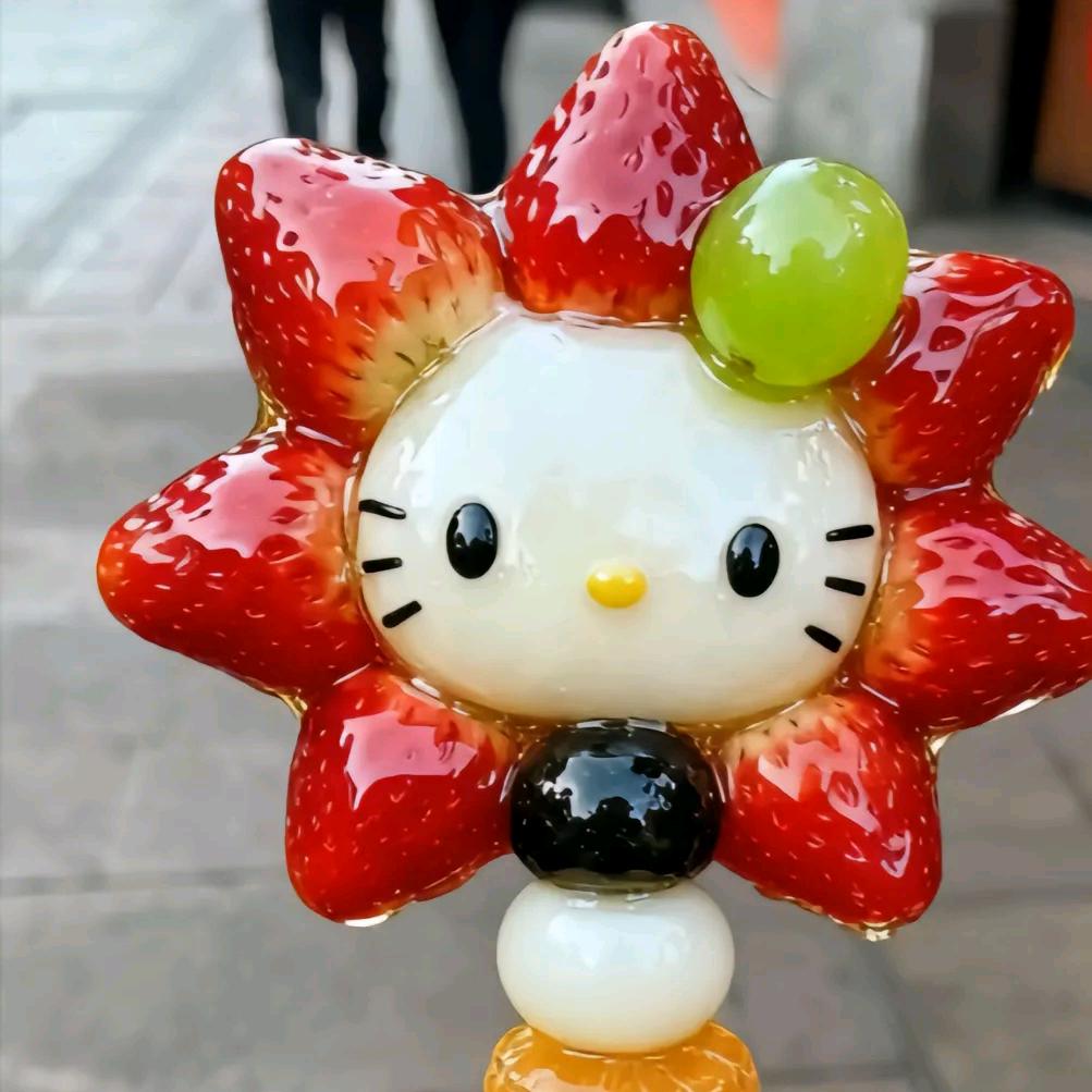 光影相伴