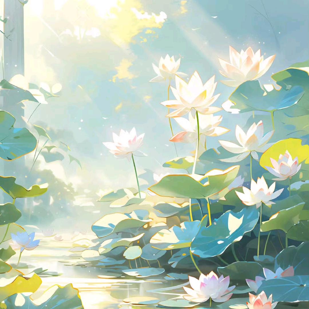 小刘好剧