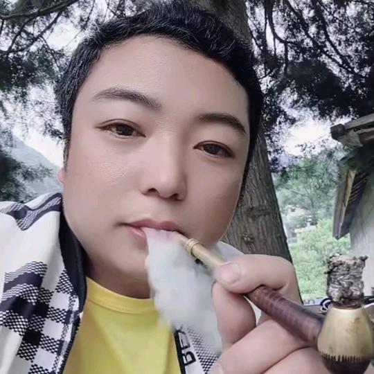 💓非你💫莫属゛💓