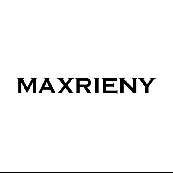 MAXRIENY品牌-爆品返场