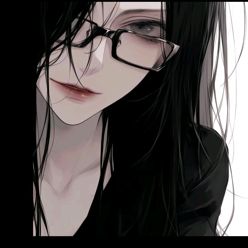 生菜Miuuu