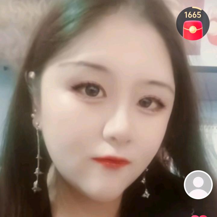 刘小贝童装店❤️