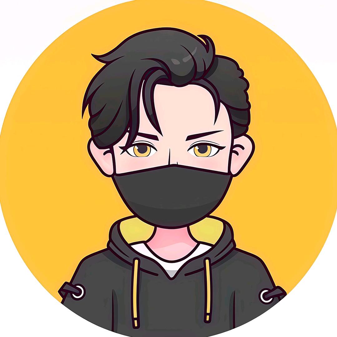 魅姐剪影