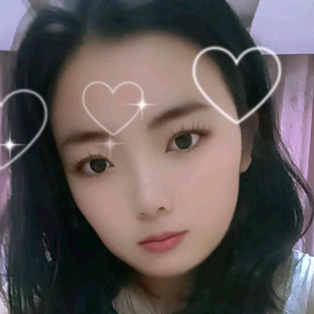 💘🥀彼岸花🌸~🍁