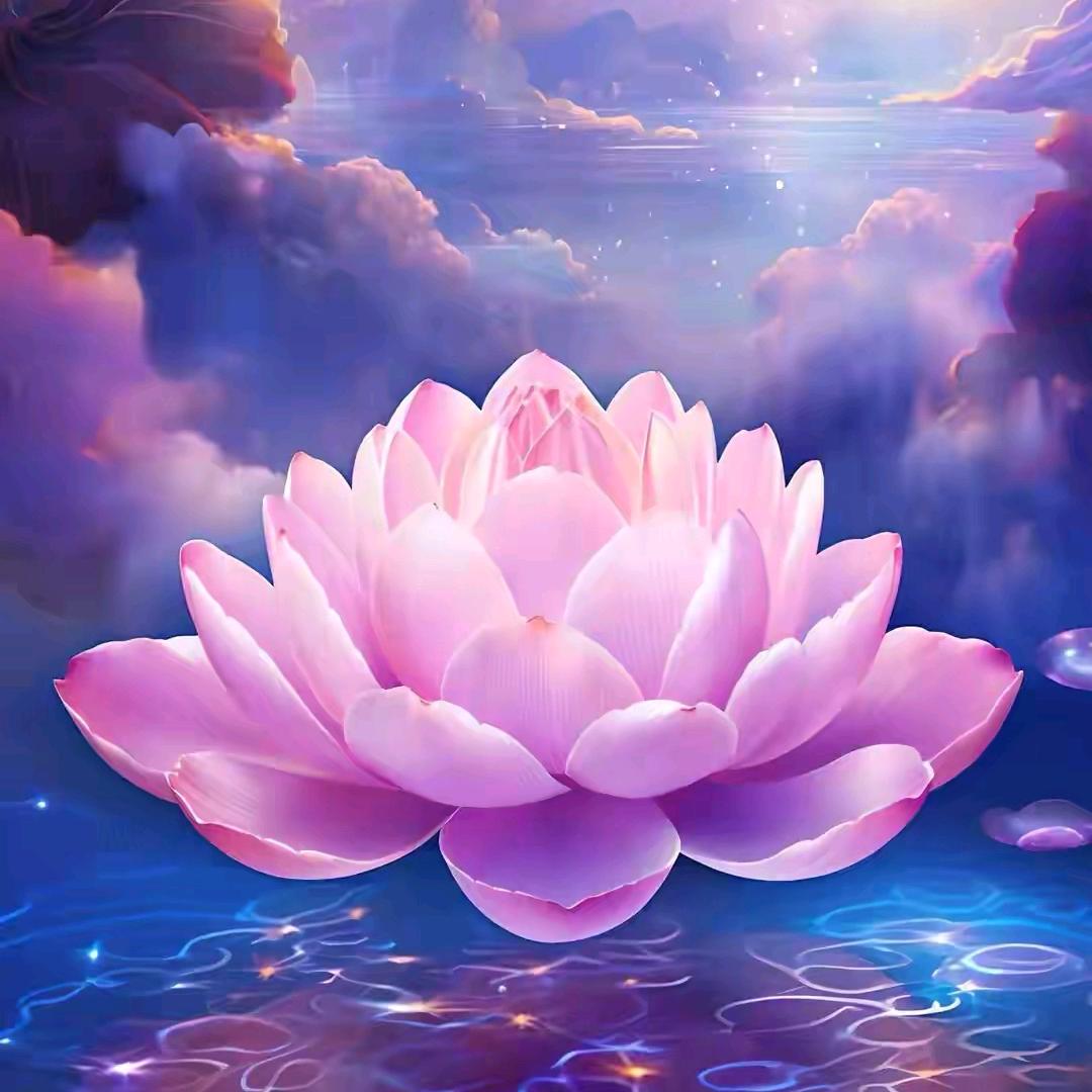 清琳