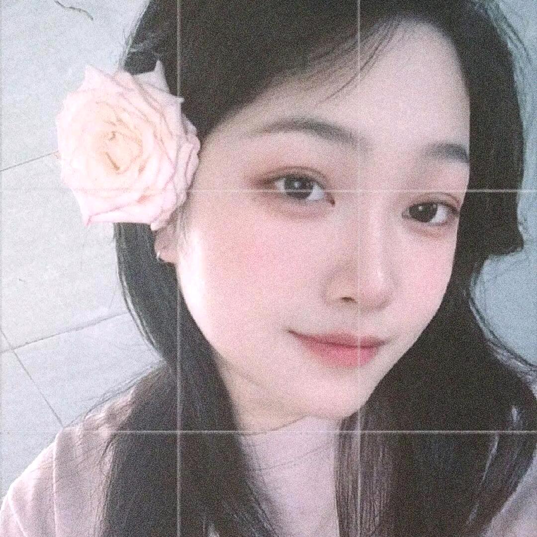 💩到淋头还想搅便