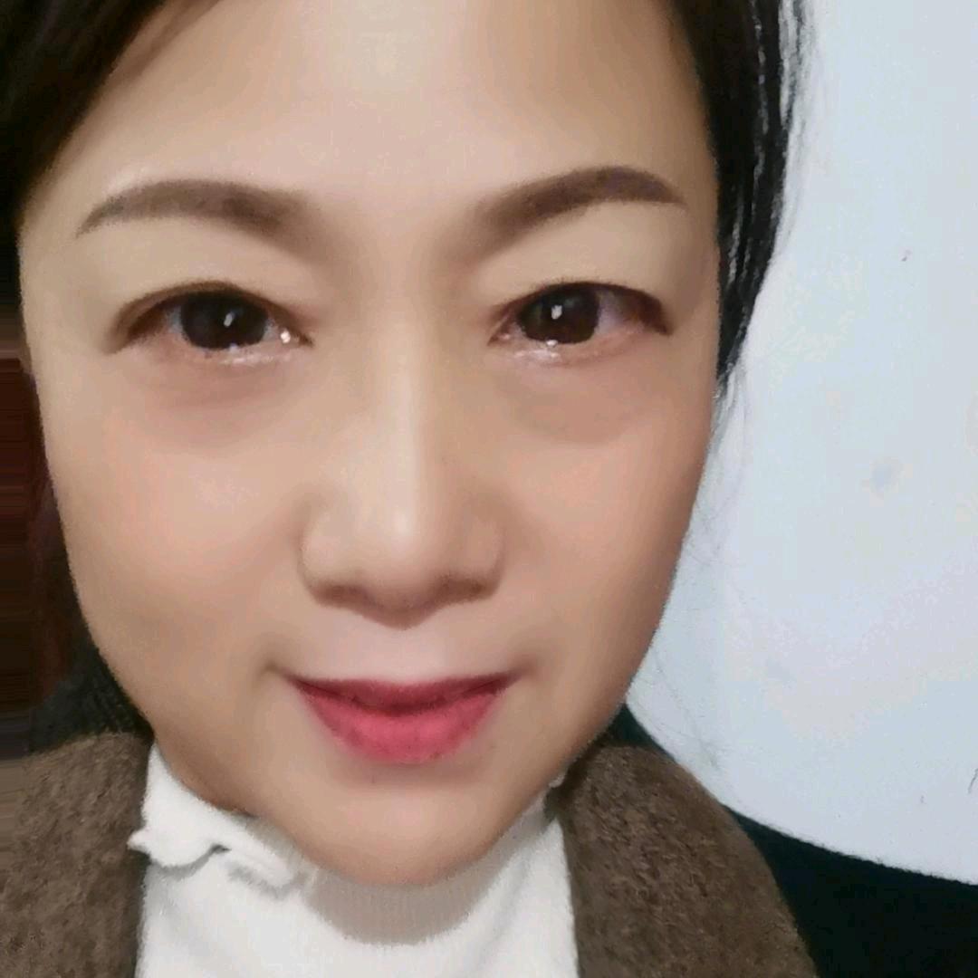 杨扬