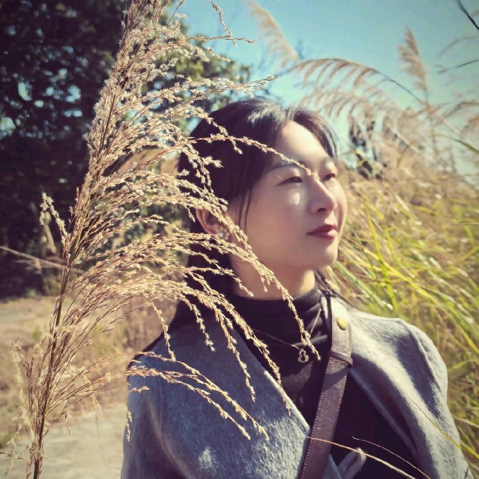湘湘妹儿