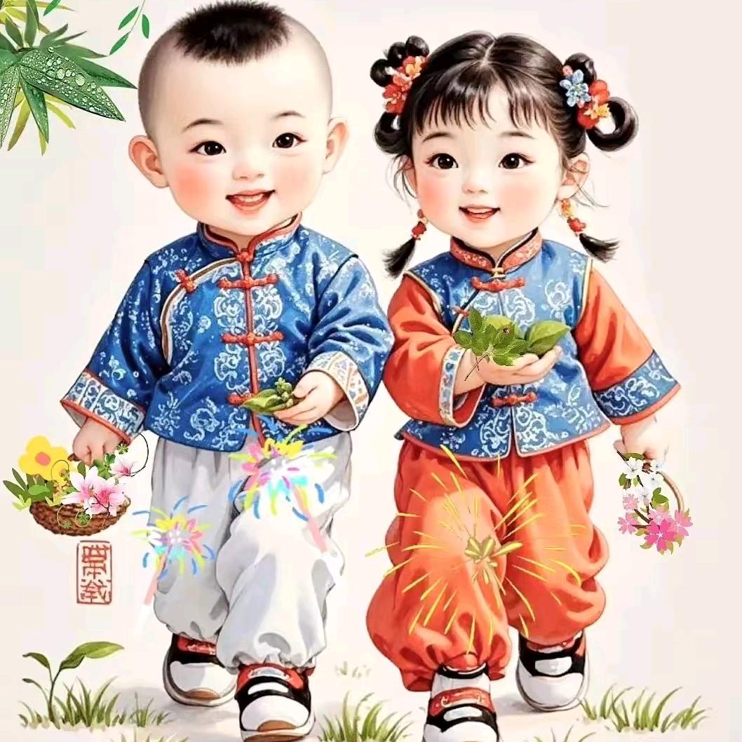 阿莲