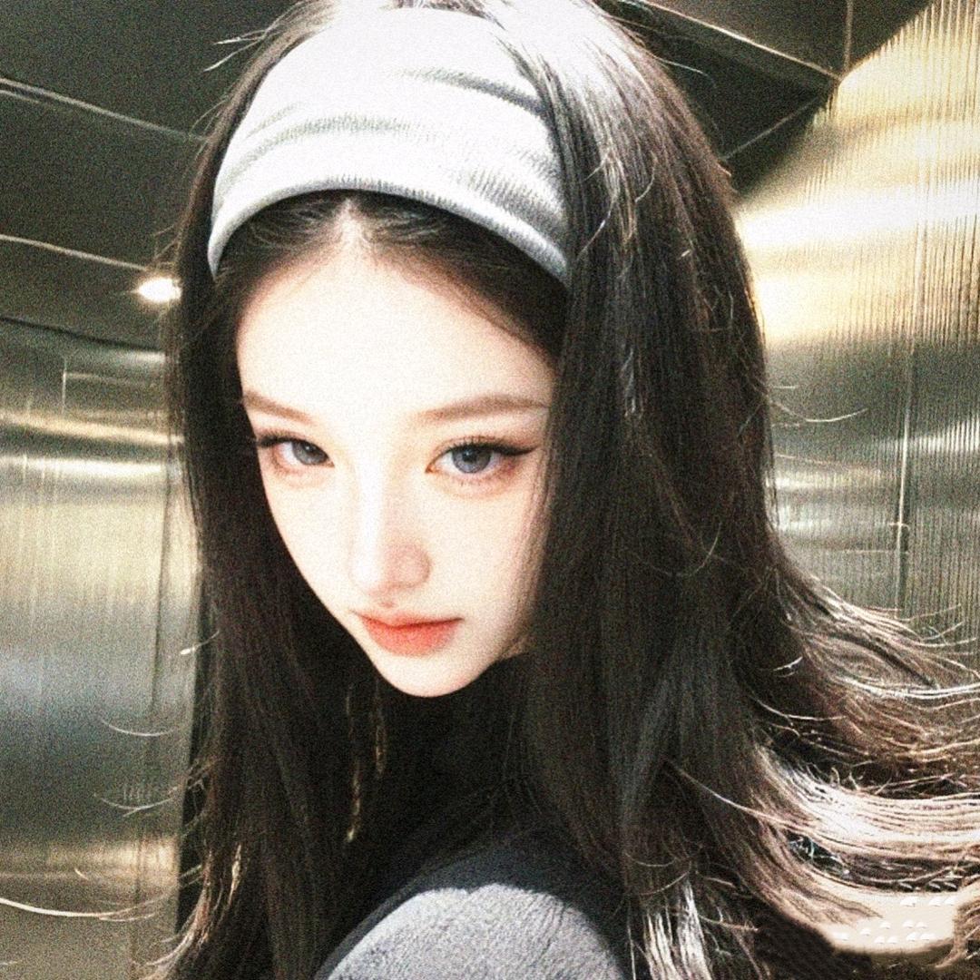 ʚ𝙆𝙞𝙩𝙩𝙮.ɞ🎀