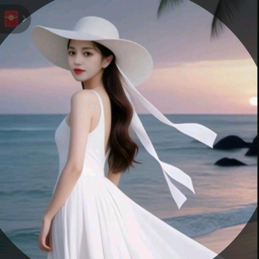 舞魅🎤