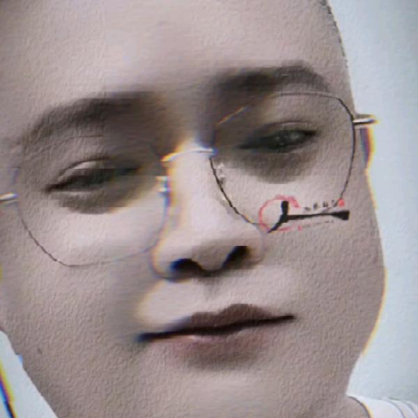 ༺ཉི།阿杨⁵²⁰༒ۣ¹³¹⁴།
