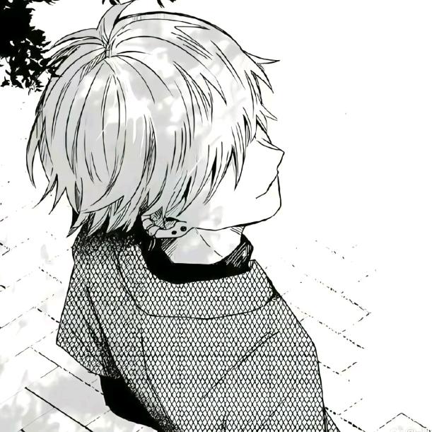 白iiii