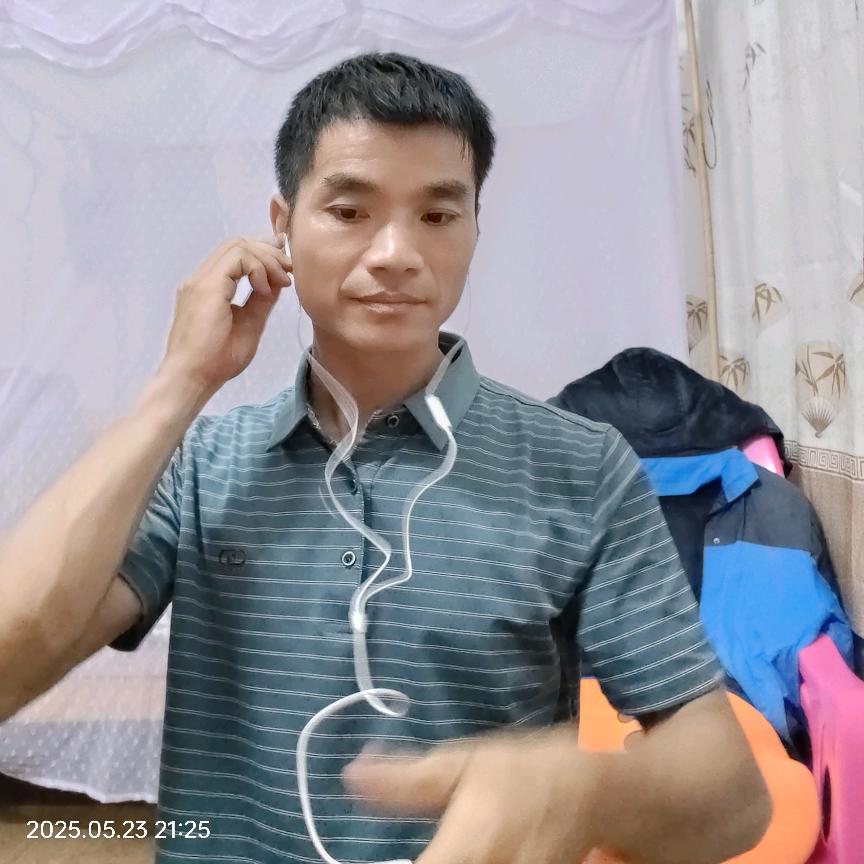乡村 阿杰
