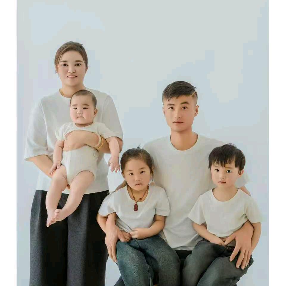 👉(家装小俊哥)👈。
