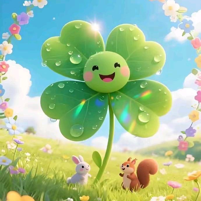 素质不详遇强则强