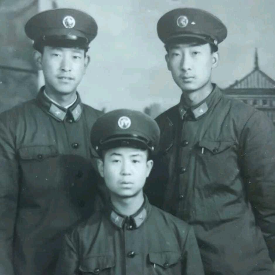 和睦（84727坦克团）