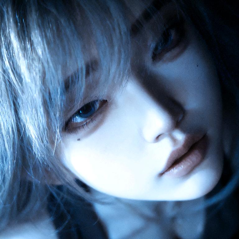 Basics小黑裙卡尔