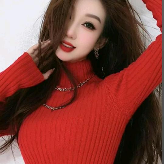 ꧔ꦿ℘余💞᭄᪲ᩚ꯭ᩚ生有你