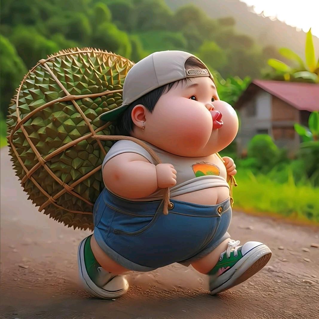 大王叫我来巡山