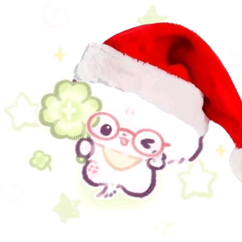 🍃森茨^⎚˕⎚^