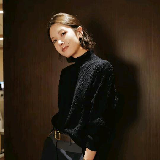 林痣晴（爆款返场）