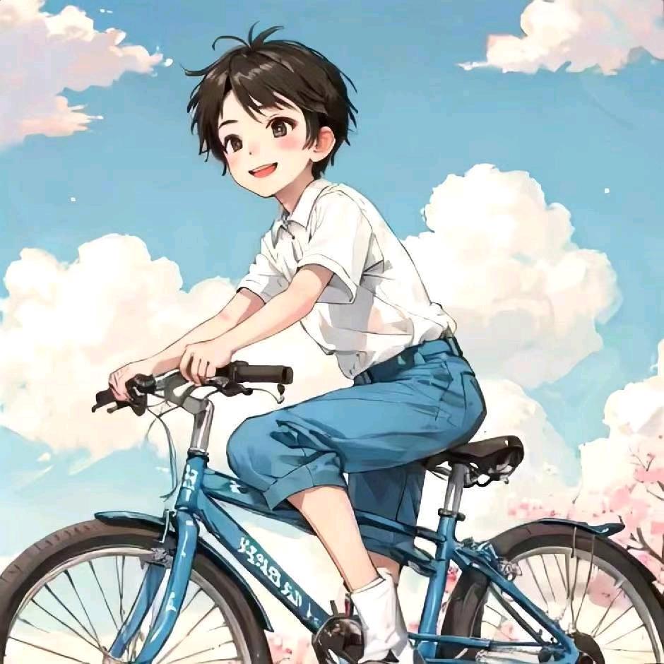 莫打拾荒麦小鼠（三角洲行动）