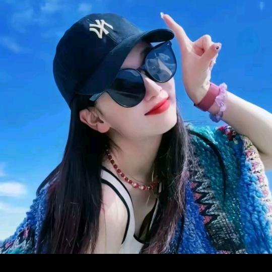 封心锁爱