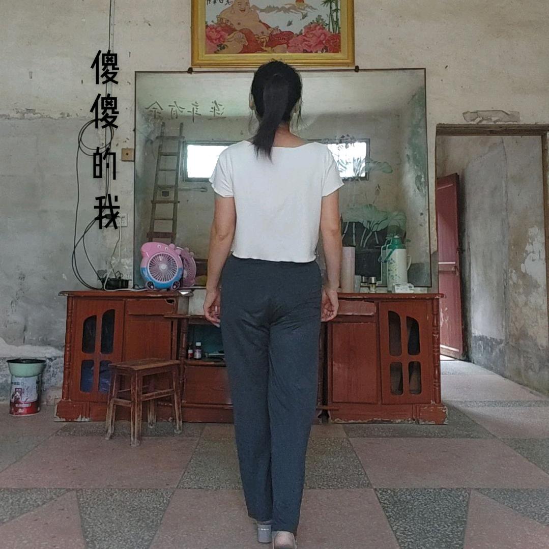 🌷封心姐🐍🐍
