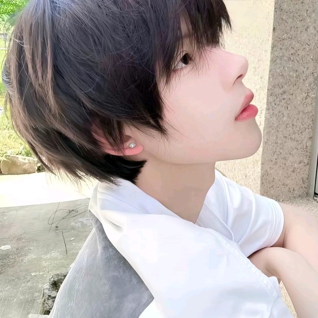 筑梦