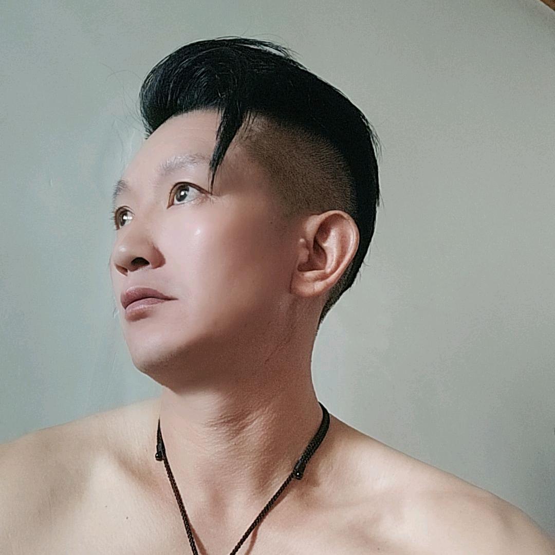 尨🐉哥℘࿐《21:57》