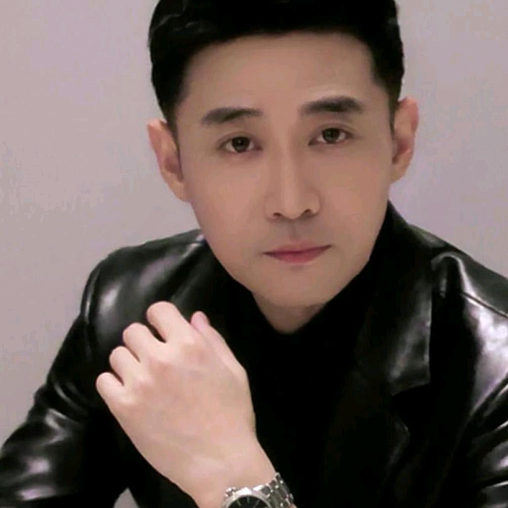 防水专家