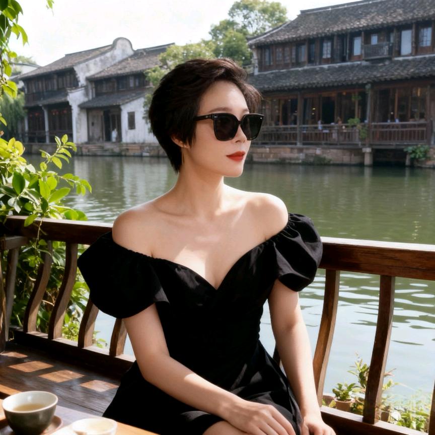 万人宠不如一人懂
