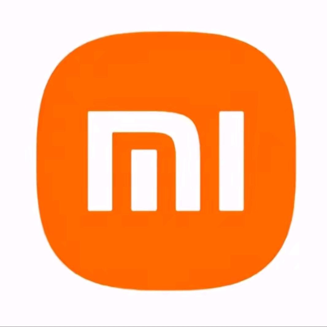 小米手机note15系列新品直播间