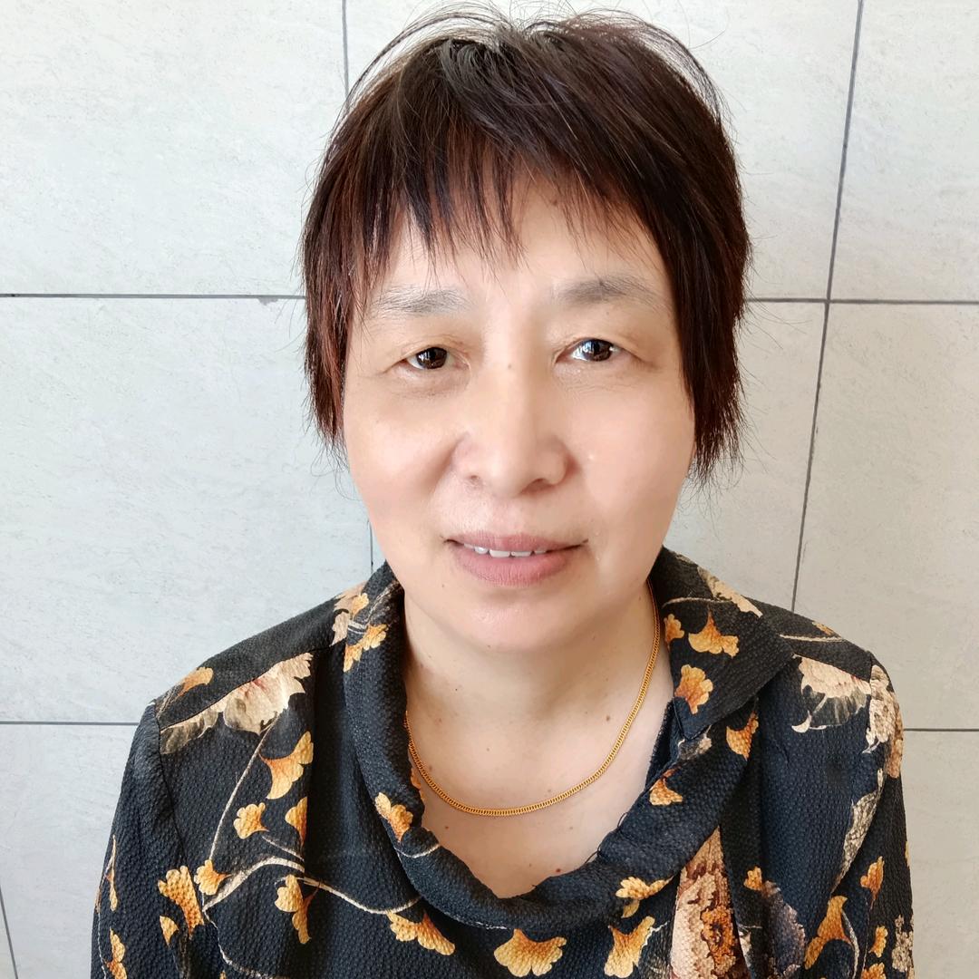 大姐