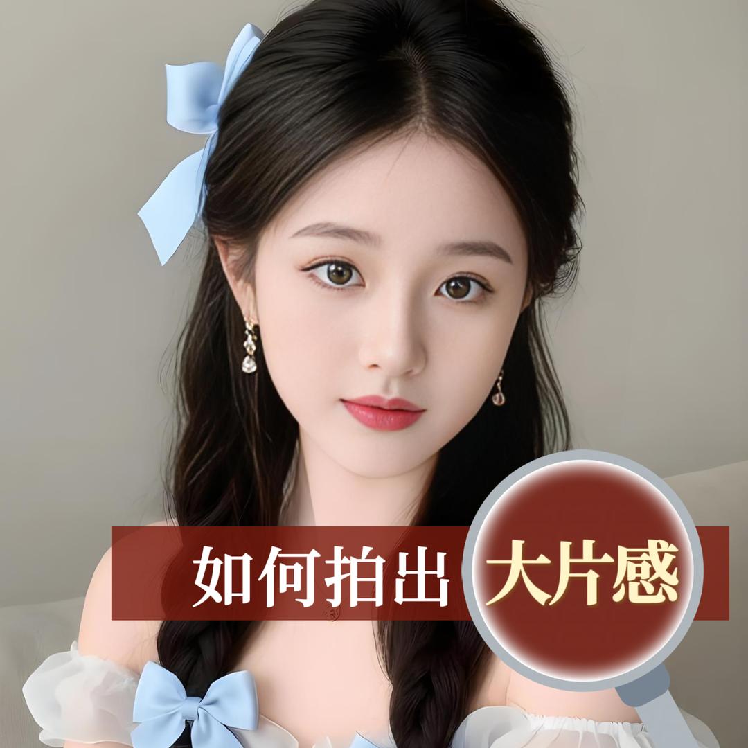 优选
