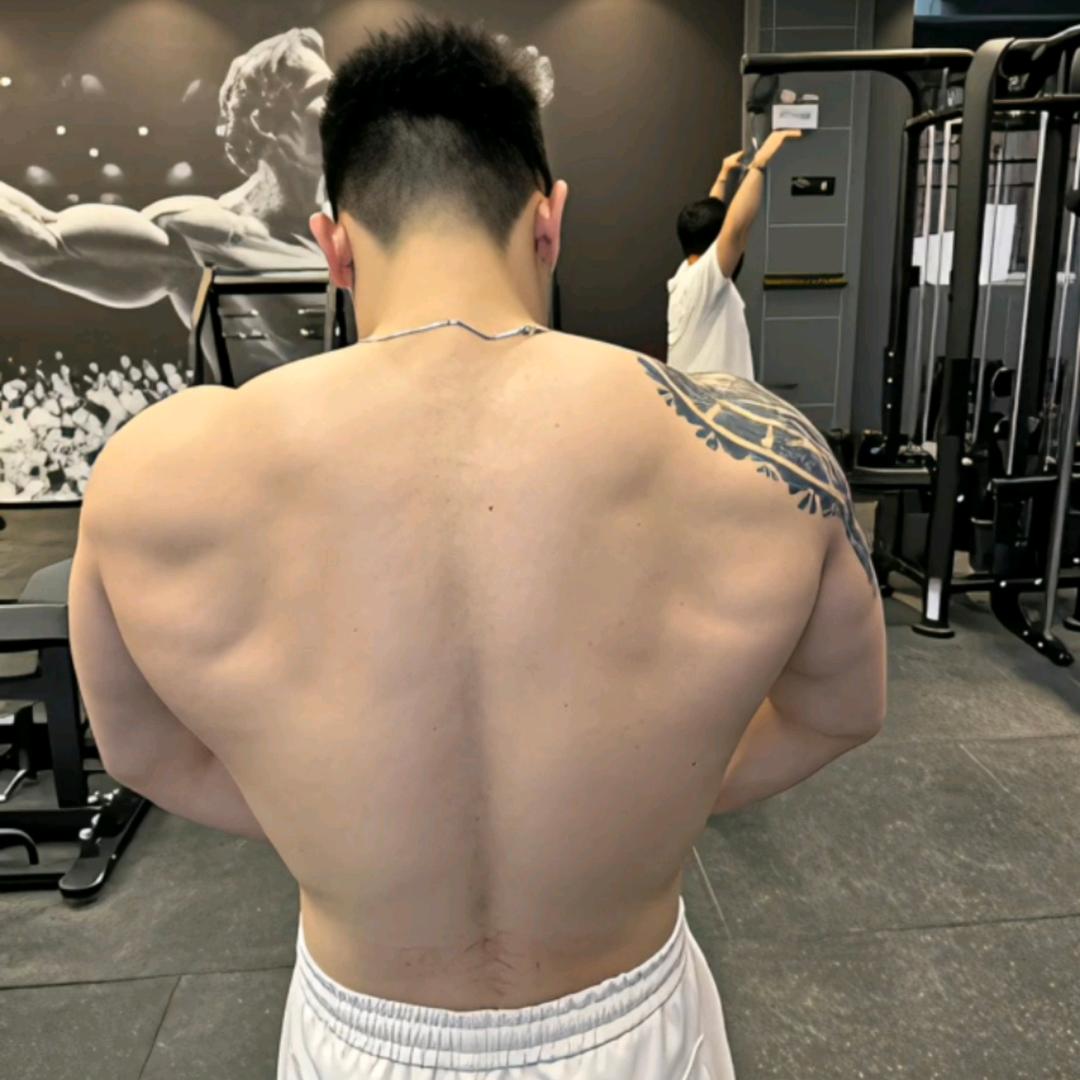 肾哥（线上教学）