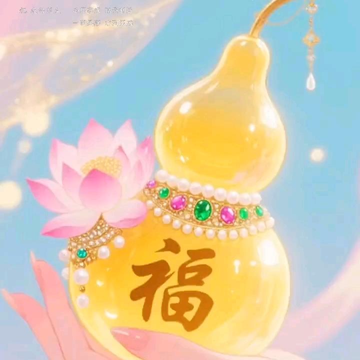 🦋平安喜乐👇