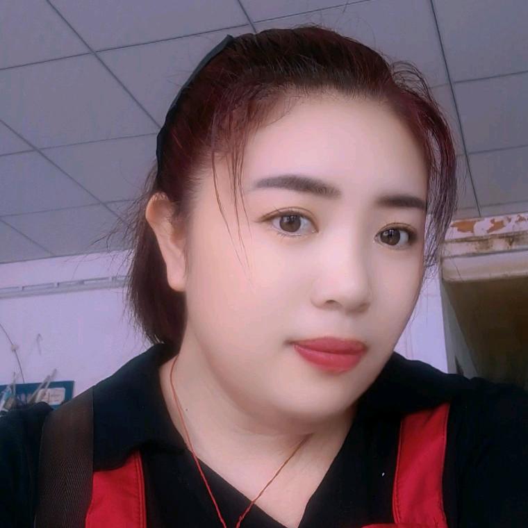 单亲妈妈