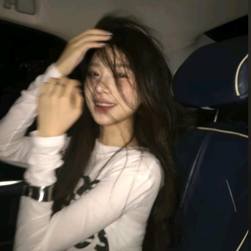 不是倒霉蛋·🧸