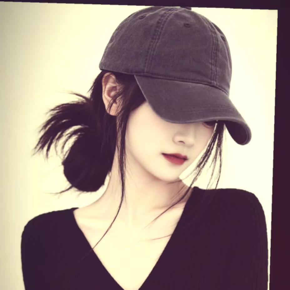 ༊心归༈༻零点༻