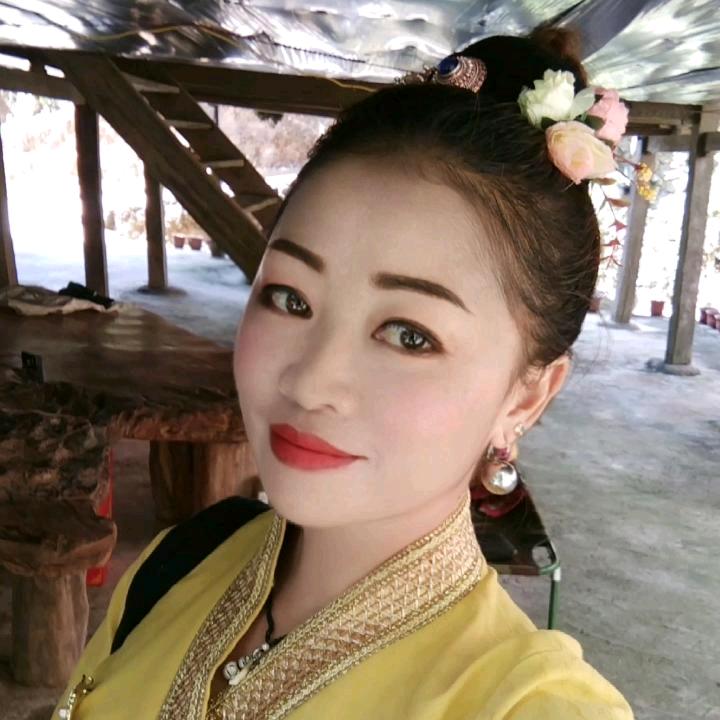 🌈微笑面对生活🌈