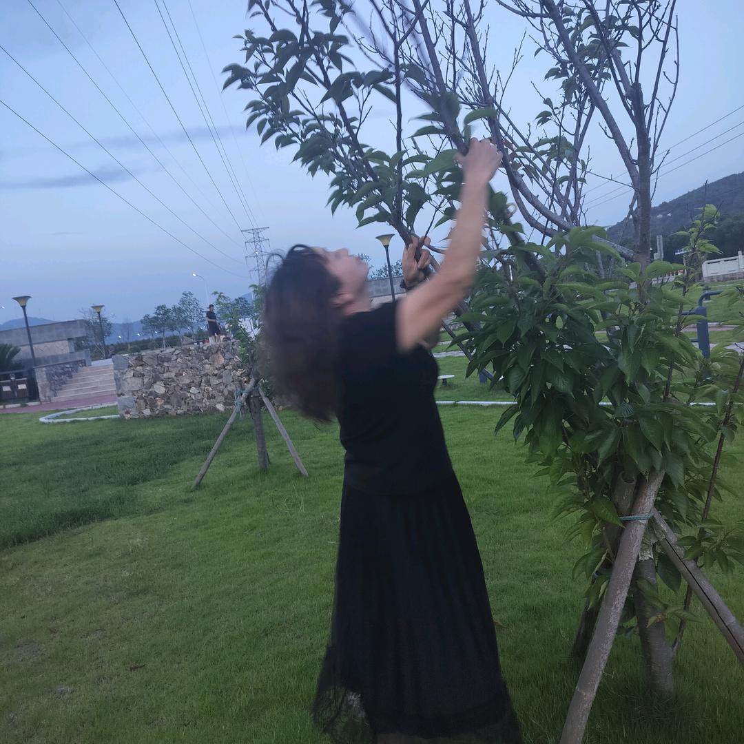 🌹油菜妹🍎💐