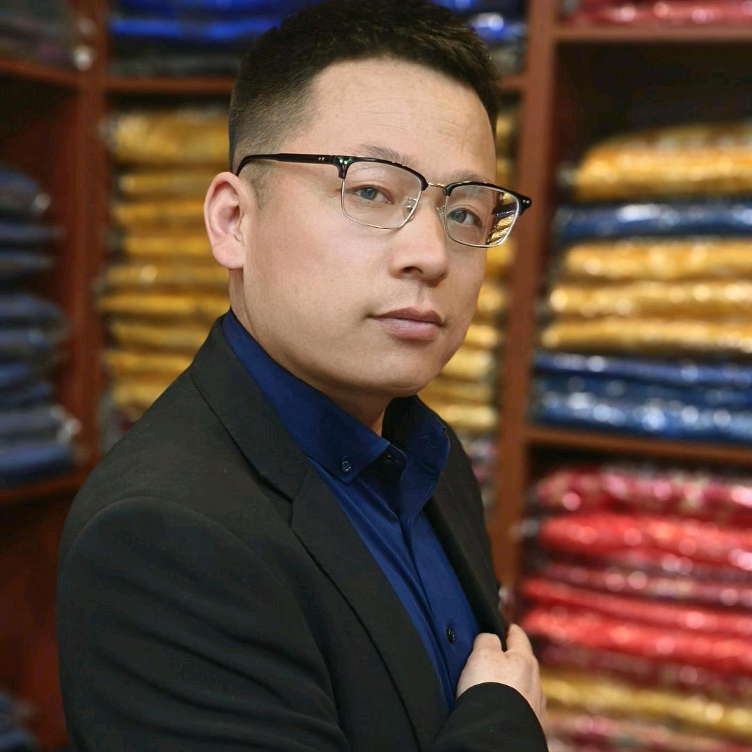 三元殡仪胡志宇